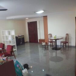 Blk 325B Sengkang East Way (Sengkang), HDB 5 Rooms #639243131